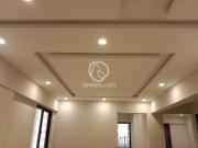 980 Ft² Flat for Rent 980 Ft² Flat for Rent