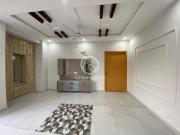 980 Ft² Flat for Sale