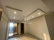980 Ft² Flat for Sale