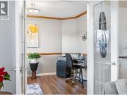 980 Glenwood Avenue Unit# 212, Kelowna, BC V1Y9P2 Condo...