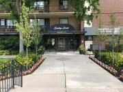 980 Lawrence Ave E, North York, ON M3C 1R2, Canada