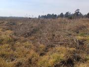 980 m² Land available in Krugersrus