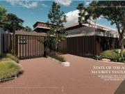 980 m² Land available in Umhlanga Rocks