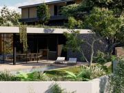 980 m² Land available in Umhlanga Rocks