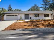 980 OAK ST, CLAYTON, CA 94517