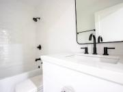 980 White Knoll Dr 2 Bedroom Apartment for Rent at 980...