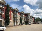 9810 96 Street Center Court 2 Bedroom Apartment Apartment fo