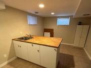 9813 78 Ave NW 98 9813 Edmonton