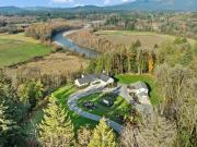 9813 Moran Rd, Arlington, WA 98223