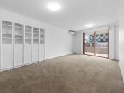 98/152 164 Bulwara Road, Pyrmont, NSW 2009