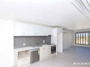 98/170 Flemington RoadHarrison ACT 2914 98/170 Flemington RoadHarrison ACT 2914