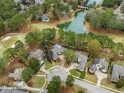 9819 WYNCREST CIR, MONTGOMERY, AL 36117