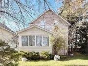 981 108Th Street, North Battleford, SK, S9A 2A7 house...