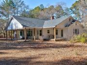 981 John G Richards Road