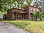 981 Latta Road, 2, Greece, NY 14612