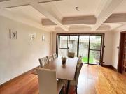 981 sqm 5 BR House for Rent at Valle Verde, Pasig City