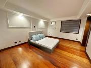 981 sqm 5BR House for Rent at Valle Verde 5, Pasig City