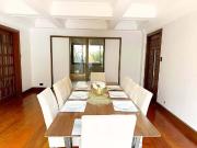 981 sqm 5BR House & Lot for Rent in Valle Verde 5, Pasig...