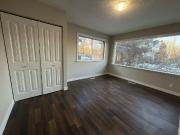 9821 76 Avenue Northwest, Edmonton, Alberta, Canada, T6E...