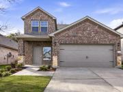 9821 Cactus Creek Ct, Aubrey, TX 76227