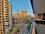 9822215 26 Arriendo Depto AMOBLADO Escandinavia 2D2B1E