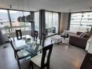 9822296 53 Arriendo AMOBLADO Dpto.Cerro Colorado 2D2B1E