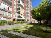 9822470 30 Arriendo Dpto. AMOBLADO Capitán Crosbie 2D2B