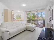 98/2342 2358 Gold Coast Highway, Mermaid Beach, QLD 4218