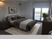 98/23 Sharpe Avenue, Pegs Creek, 6714, WA