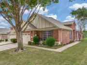 9824 Derwent Drive