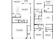 9827 S 11th St, Phoenix, AZ 85042 | Compass