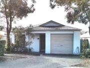 98/28 Coora Street, Wishart, QLD 4122