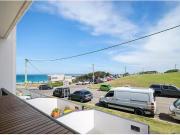 9/82 Frederick Street, Merewether, NSW 2291