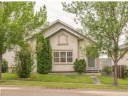 982 Jim Common Dr, Sherwood Park, AB, T8H 1V1 house for...