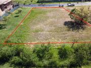 982 m² Land available in Steyn City