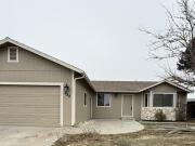 982 Ridgeview Dr, Carson City, NV 89705