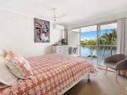 98/300 Cottesloe Drive, Mermaid Waters, QLD 4218