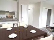 9830 106th Street, Edmonton, Alberta, T5K 1B9
