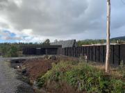 D9832695 Parque Pudú Colonia Río Sur 5188mts