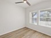 9833 Briar Ridge Dr, Austin, TX 78748 [Updated 1/11]