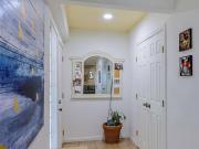 9835 Estate Ln, Dallas, TX 75238 | MLS #21126 | Compass