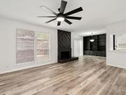 9835 Smokefeather Lane
