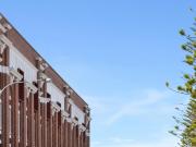 98/36 Queen Victoria Street, Fremantle, 6160, WA