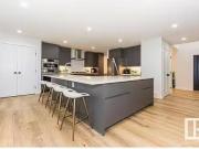 9837 77 Avenue, Edmonton, AB, T6E 1M3 house for sale Listin.