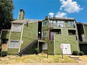 9837 Walnut St Apt S202, Dallas, TX 75243