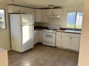 9838 N 14TH Street # 3