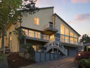 9838 SE Clatsop St, Portland, OR 97266