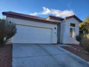 9839 Brook Canyon Drive 3/2 1654 sqft