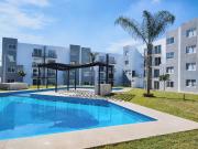 $983,560 Nuevo Departamento Cerca de la Autopiasta en...