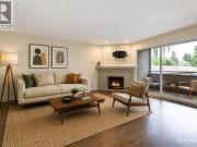 983 Bernard Avenue Unit# 206, Kelowna, BC, V1Y 6P7...